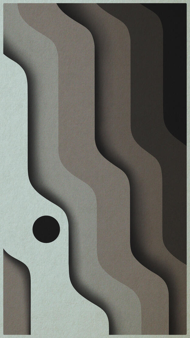 8 8