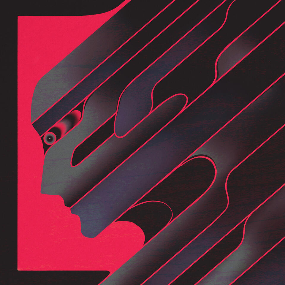 kinetic