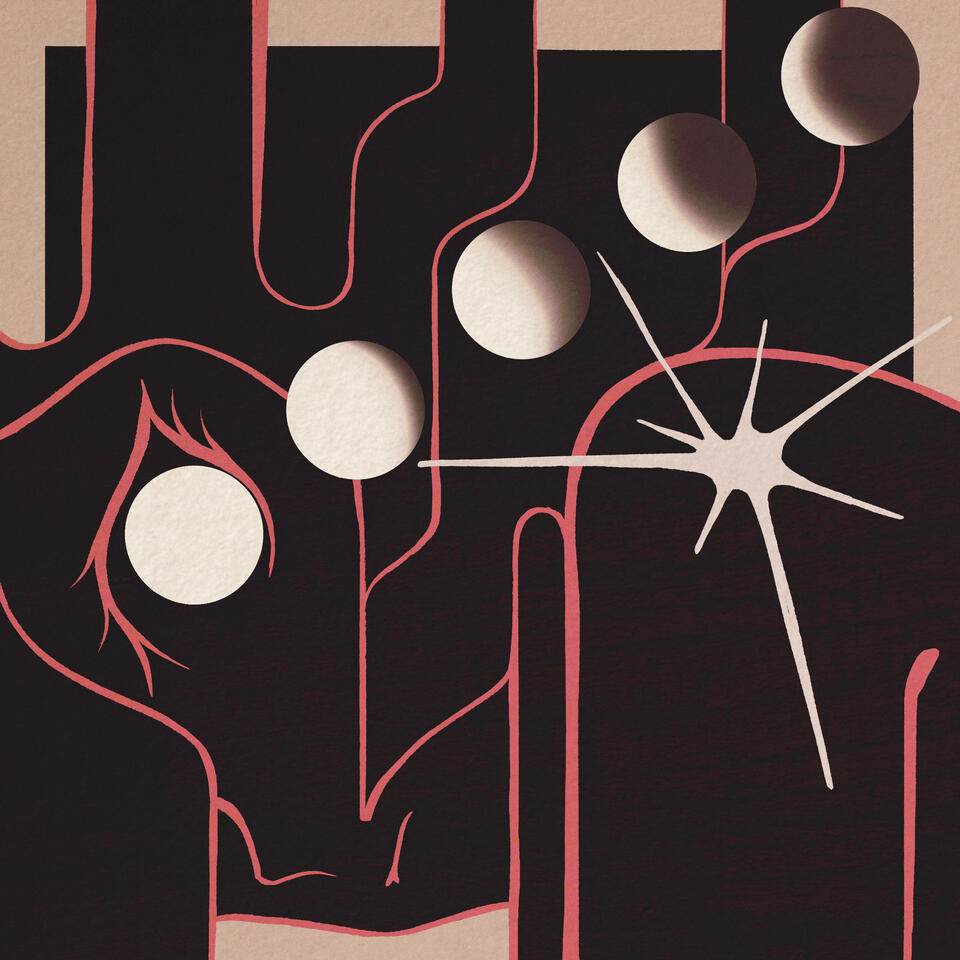 phases