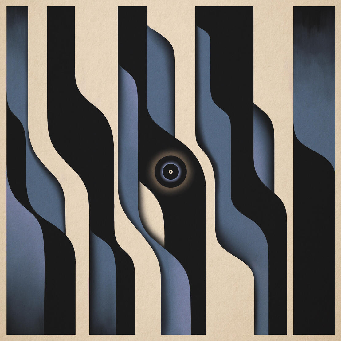 eye of the cyclone, 2023