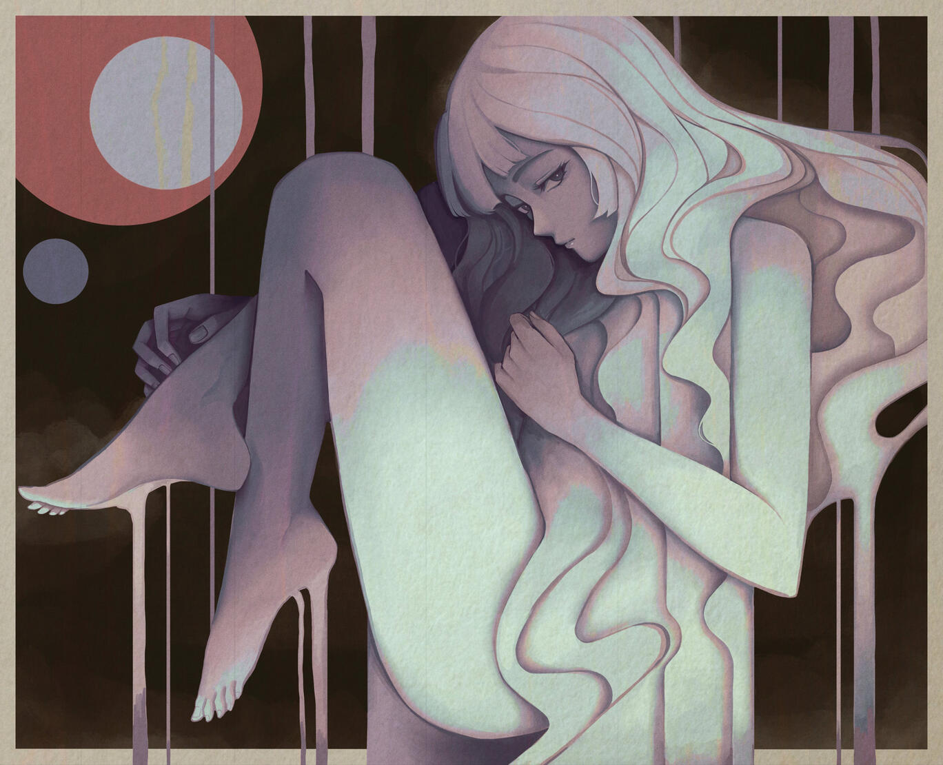 sectioned_soul, 2024