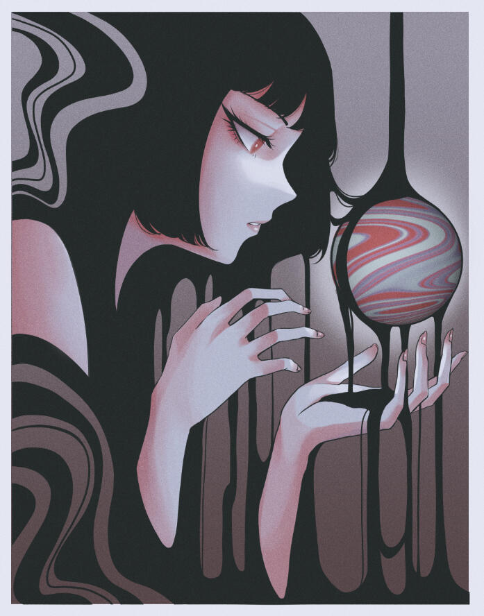 finding guidance, 2021