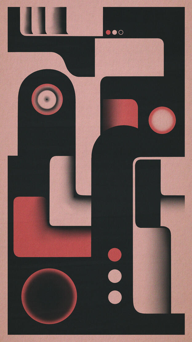 two hidden figures, 2023