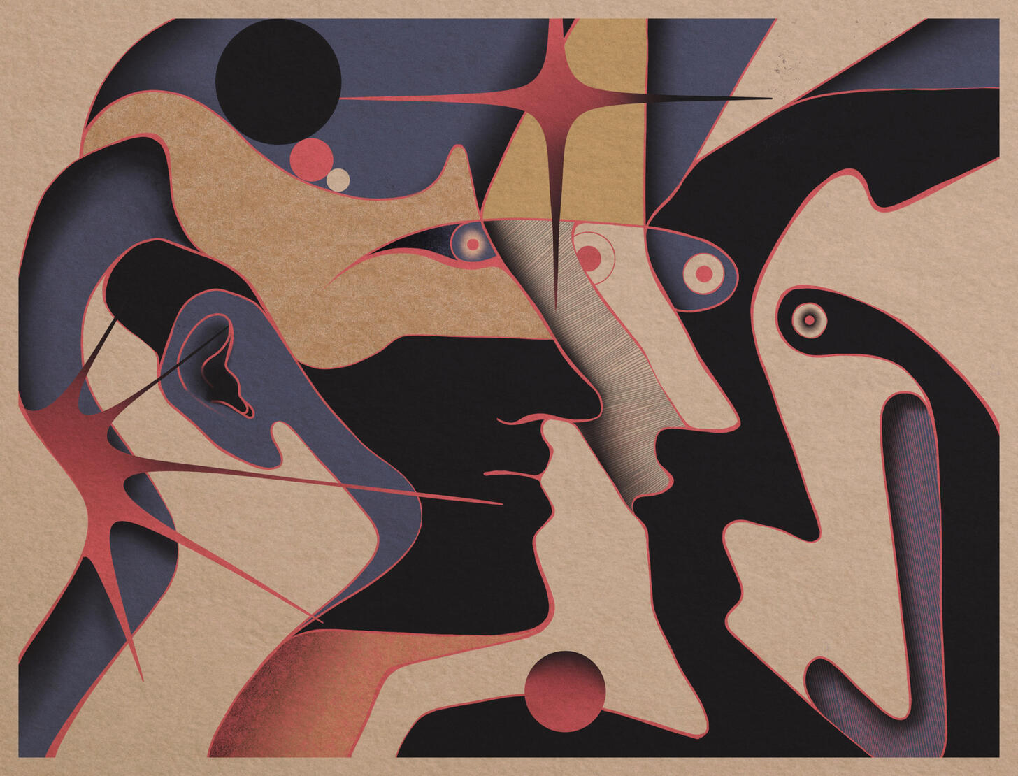 mind_fragment, 2025