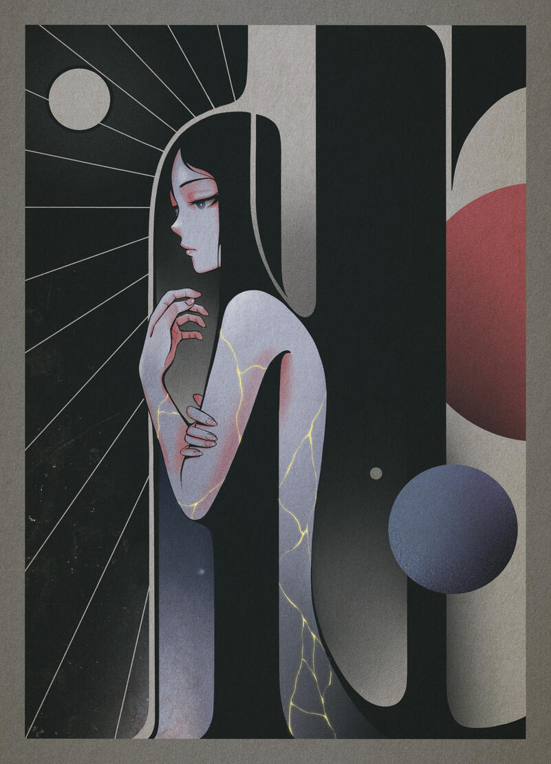 night, 2022