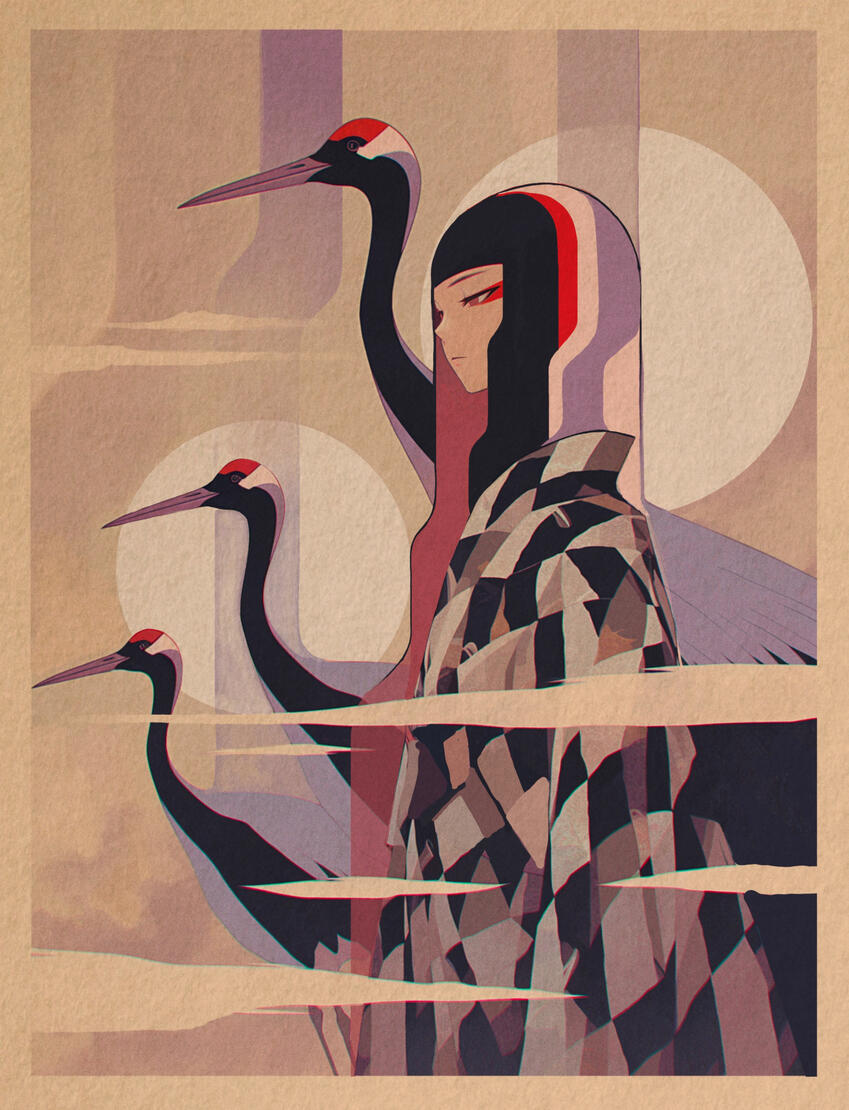 monarch, 2024