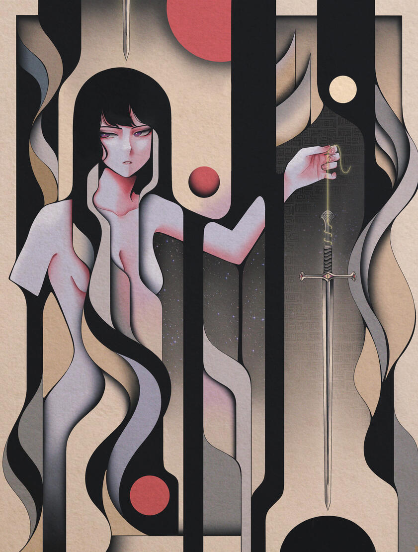 inner_conflict, 2024