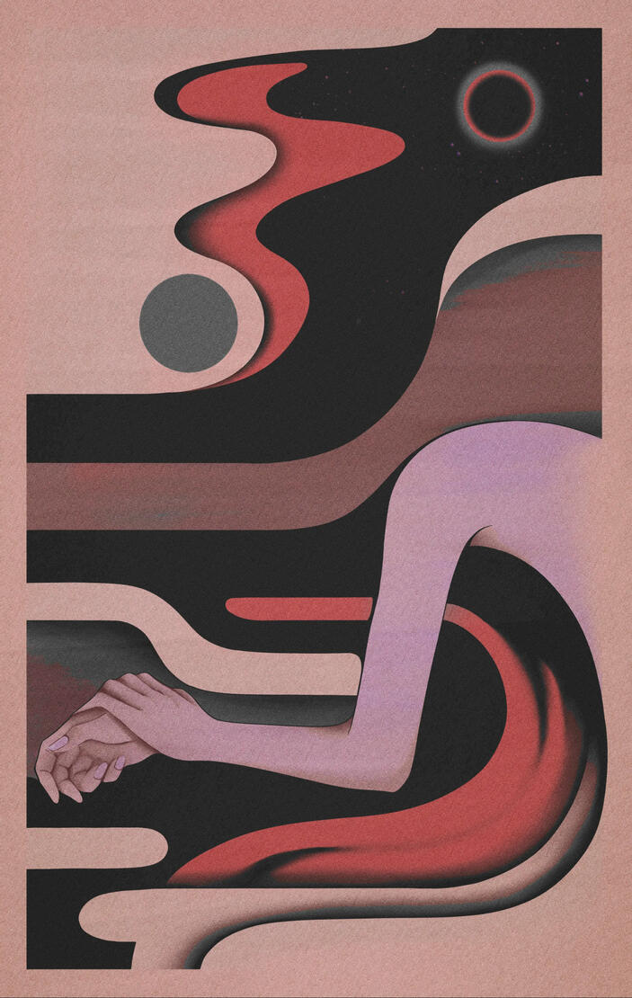 solace, 2023