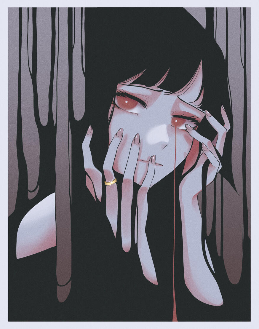 he&#39;s not coming back, 2021