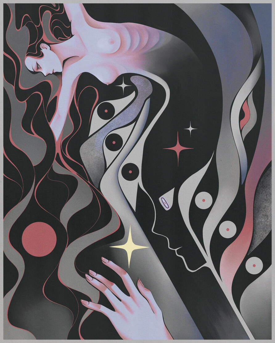 primal_awakening, 2024