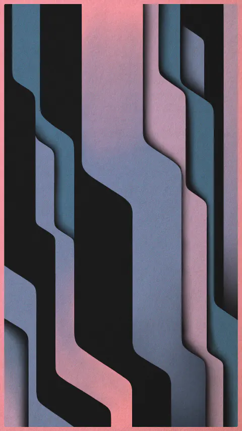 no. 01