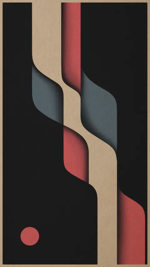 no. 05