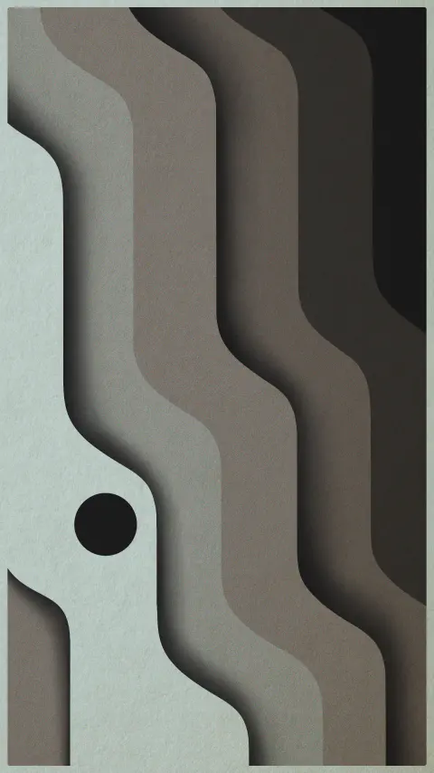 no. 07