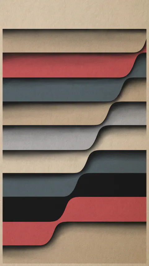no. 16