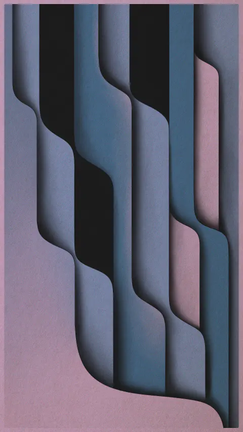 no. 17