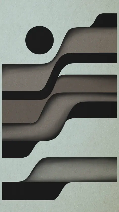 no. 26