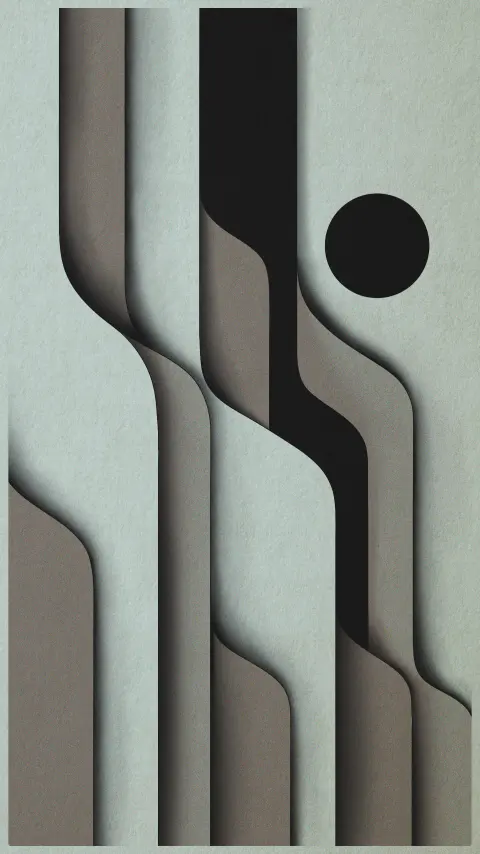 no. 27