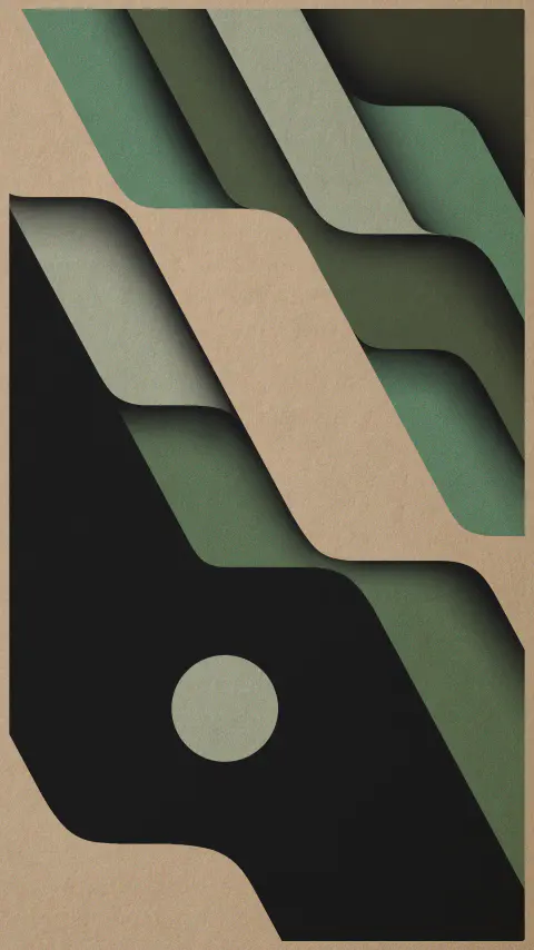 no. 34