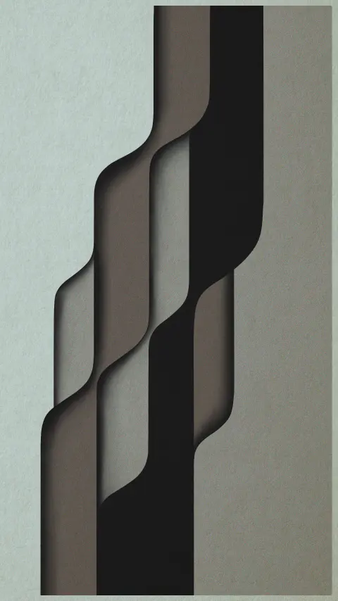 no. 35