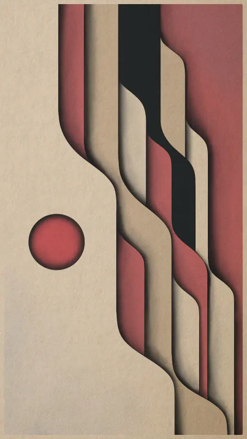 no. 36