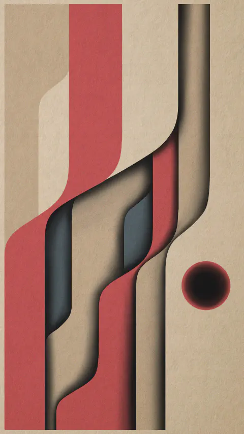 no. 37
