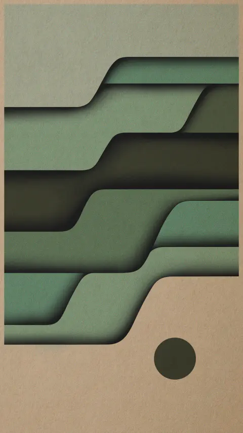 no. 50