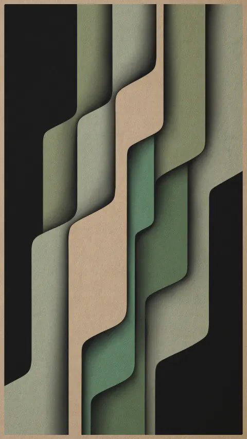 no. 77