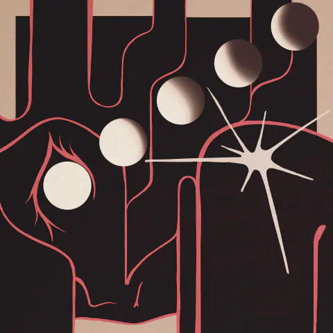 phases