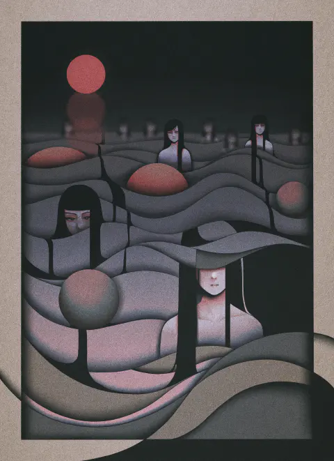 currents, 2022