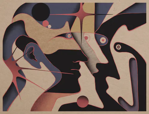 mind_fragment, 2025