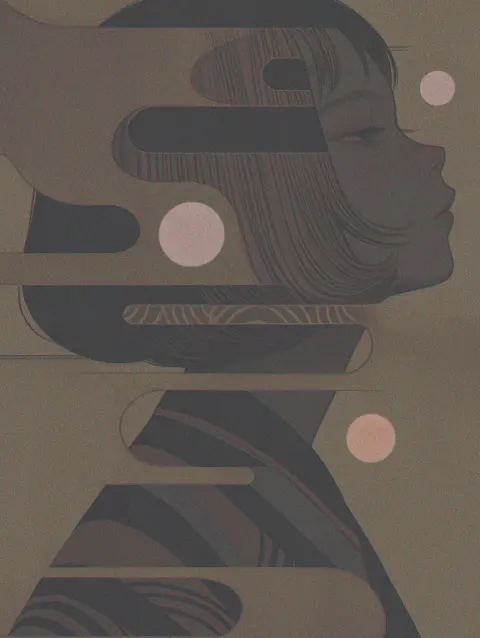segmented_serenity, 2024
