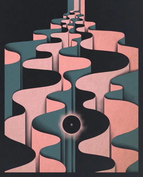 transient, 2023
