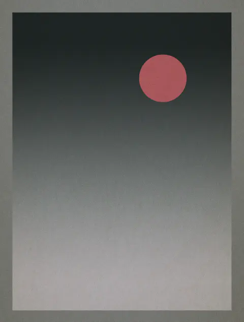 untitled, 2022